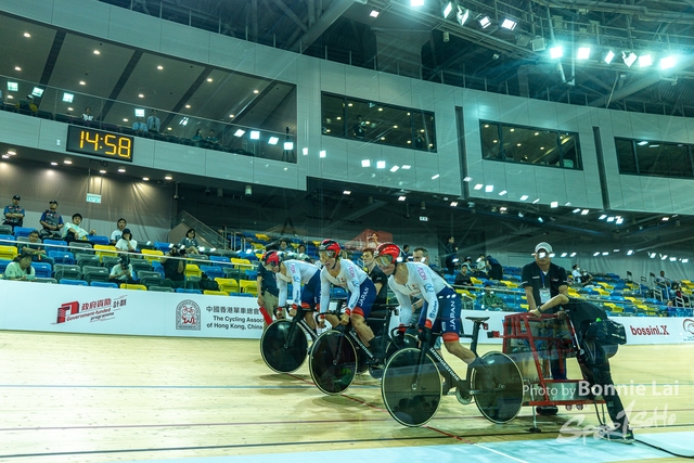 2025 HK International Track Cup_-79