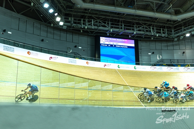 2025 HK International Track Cup_-81