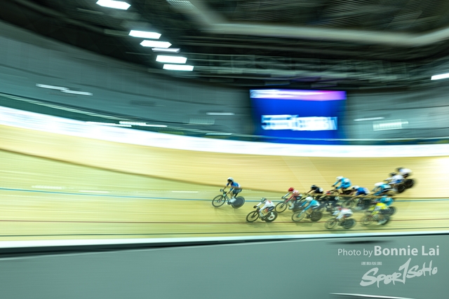 2025 HK International Track Cup_-84