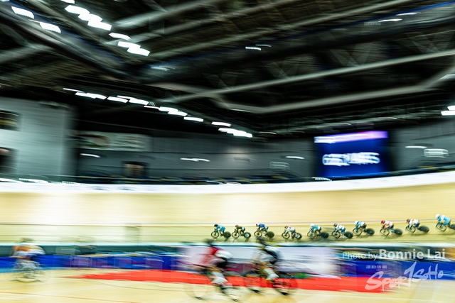 2025 HK International Track Cup_-85