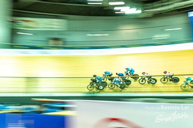 2025 HK International Track Cup_-86