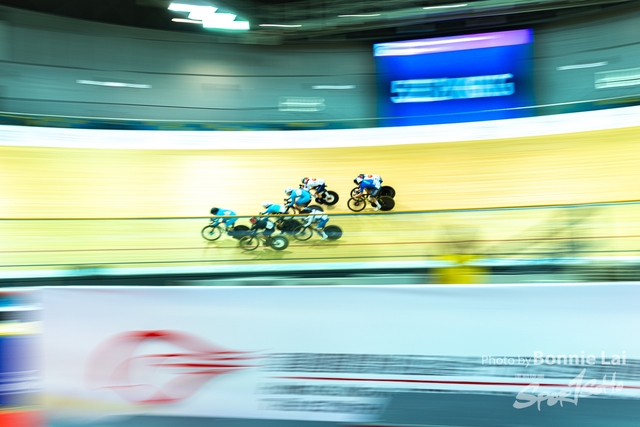 2025 HK International Track Cup_-87