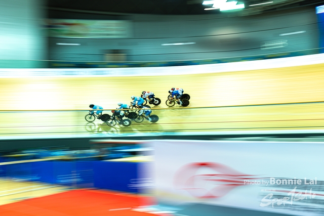 2025 HK International Track Cup_-88