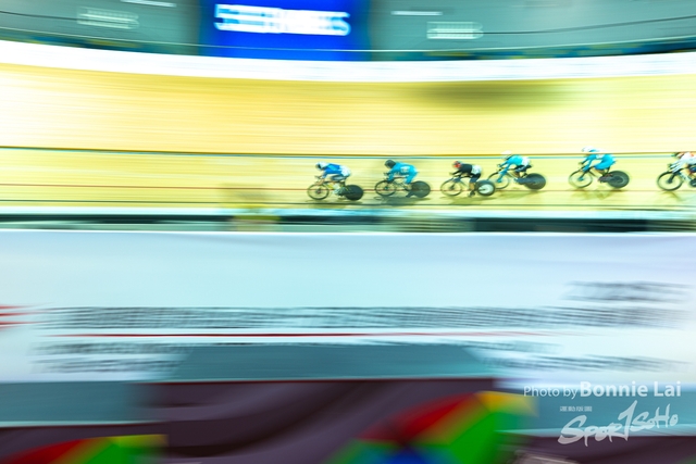 2025 HK International Track Cup_-89
