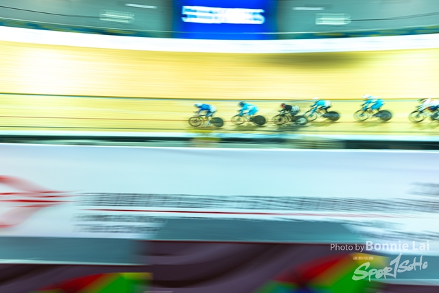 2025 HK International Track Cup_-90