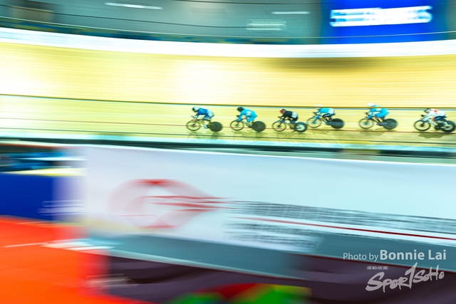 2025 HK International Track Cup_-91