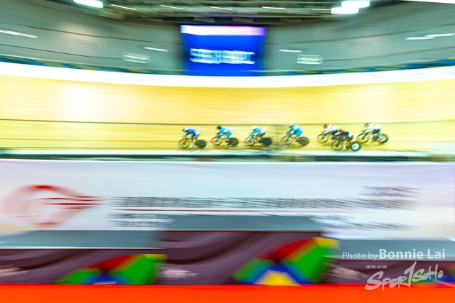 2025 HK International Track Cup_-94