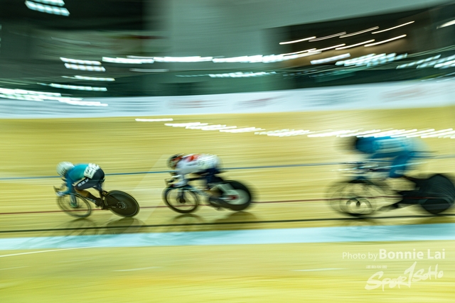 2025 HK International Track Cup_-97