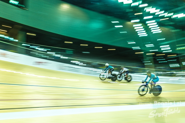 2025 HK International Track Cup_-98