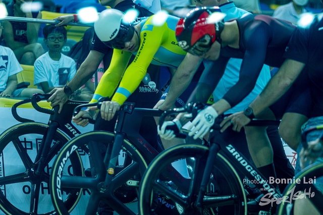 2025 HK International Track Cup_-101
