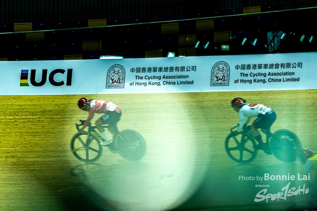 2025 HK International Track Cup_-103