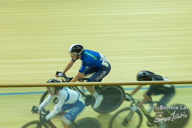 2025 HK International Track Cup_-108