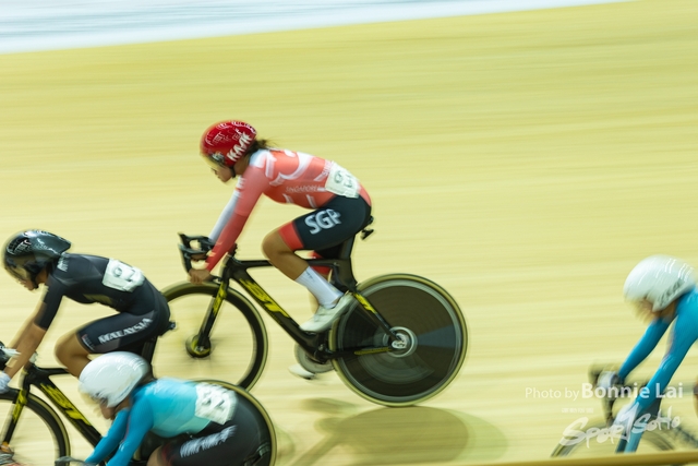 2025 HK International Track Cup_-109
