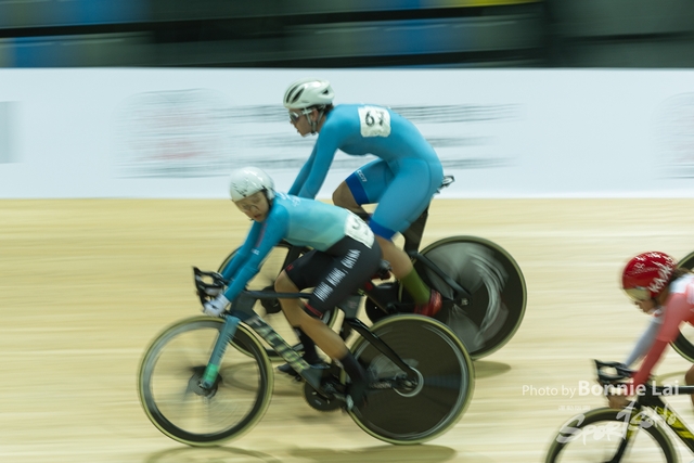 2025 HK International Track Cup_-110