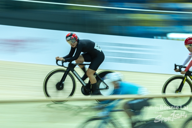 2025 HK International Track Cup_-113