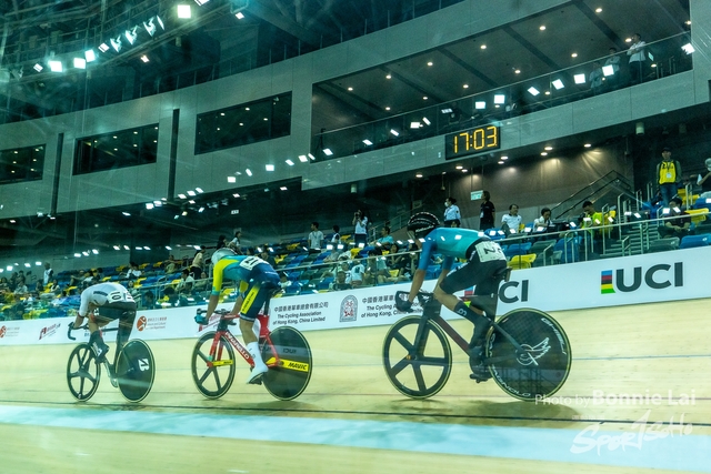 2025 HK International Track Cup_-115