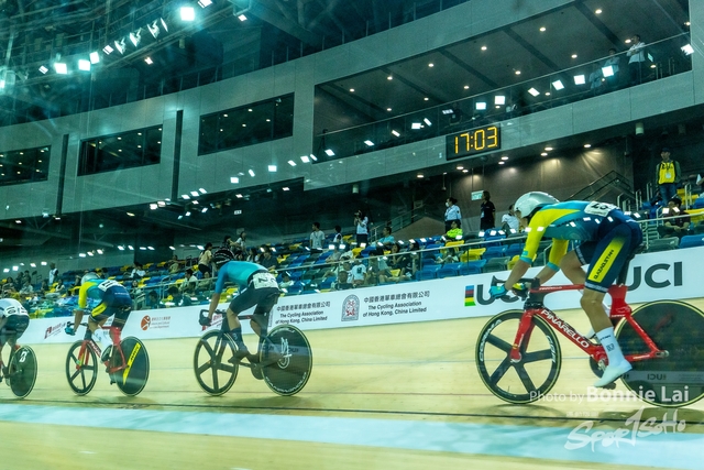 2025 HK International Track Cup_-116