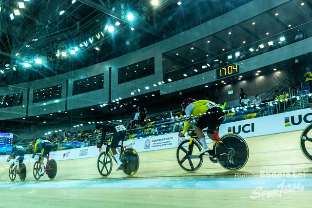 2025 HK International Track Cup_-117