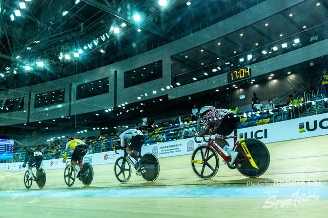 2025 HK International Track Cup_-118