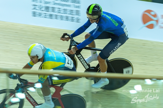 2025 HK International Track Cup_-123