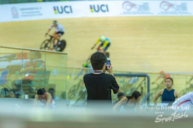 2025 HK International Track Cup_-124