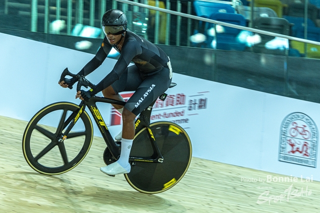 2025 HK International Track Cup_-126