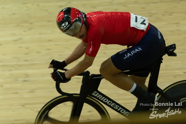 2025 HK International Track Cup_-128