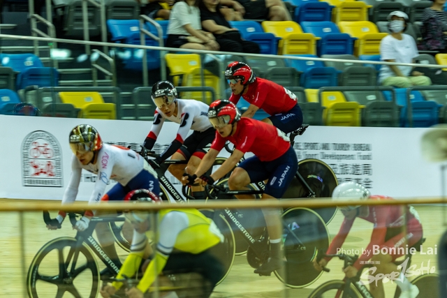 2025 HK International Track Cup_-129