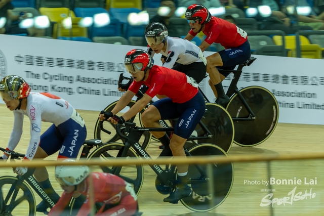 2025 HK International Track Cup_-130
