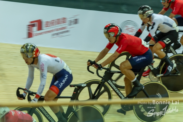 2025 HK International Track Cup_-132