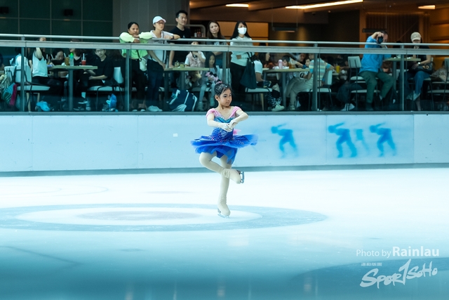 DSC04032