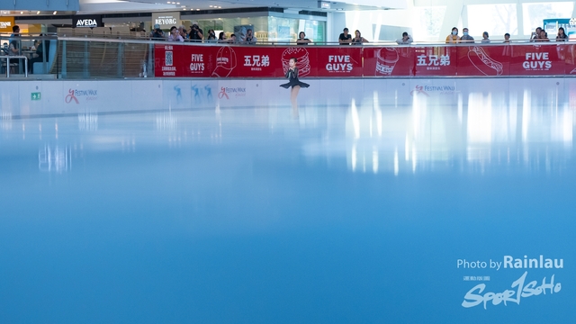 DSC06918