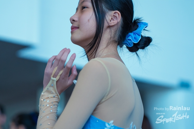 DSC07740