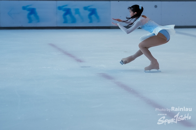 DSC09517
