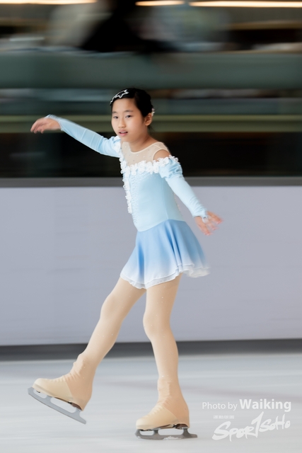 2025-04-23 Skating-0001