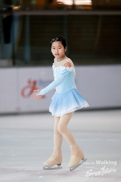 2025-04-23 Skating-0002
