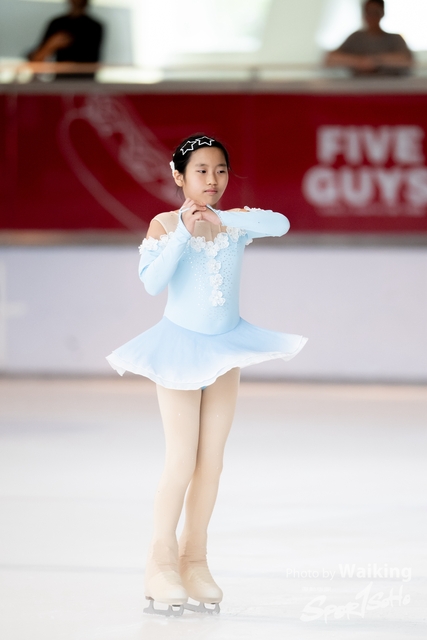 2025-04-23 Skating-0003