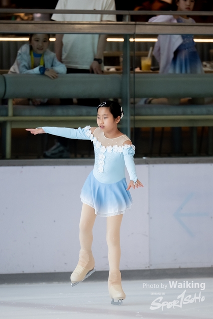 2025-04-23 Skating-0004