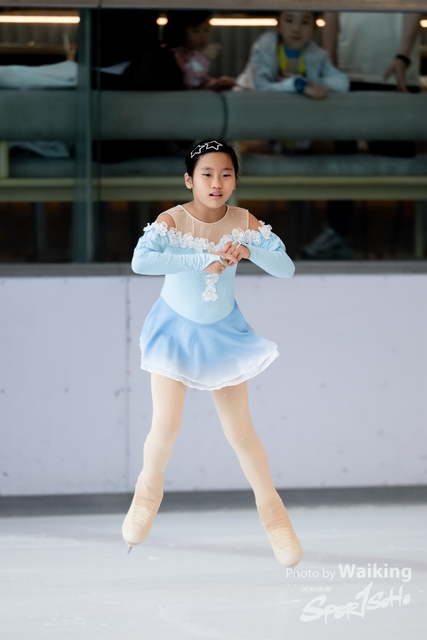 2025-04-23 Skating-0005