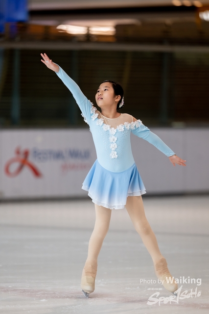 2025-04-23 Skating-0006