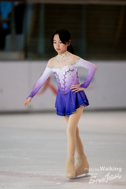 2025-04-23 Skating-0007