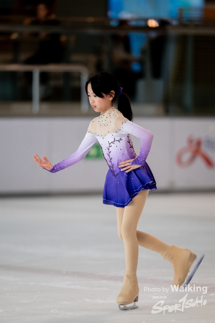 2025-04-23 Skating-0008