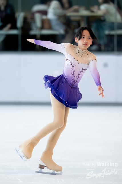 2025-04-23 Skating-0009