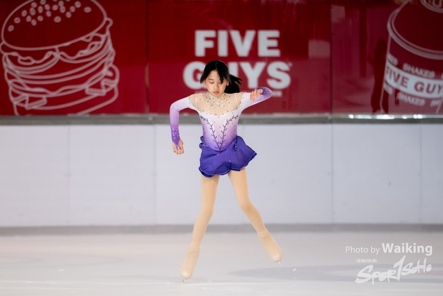 2025-04-23 Skating-0012