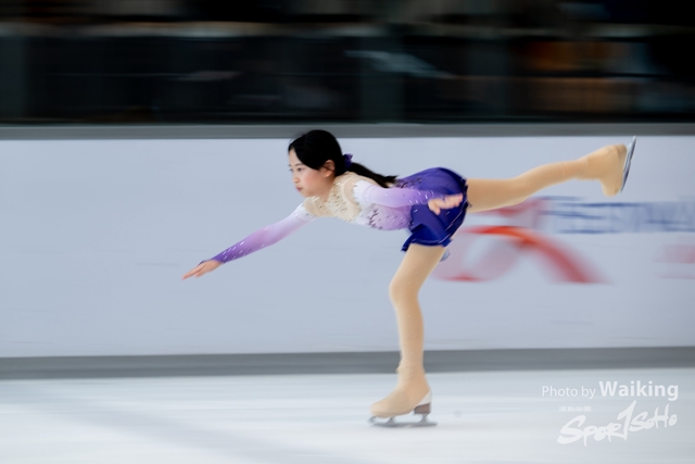 2025-04-23 Skating-0013