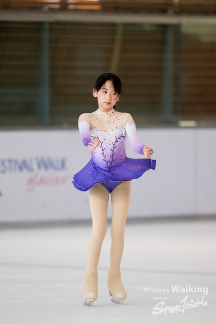 2025-04-23 Skating-0014