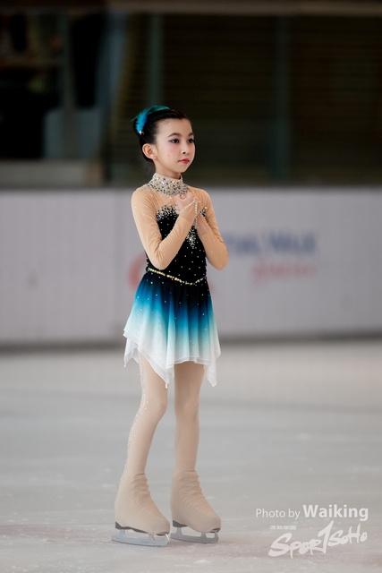 2025-04-23 Skating-0015