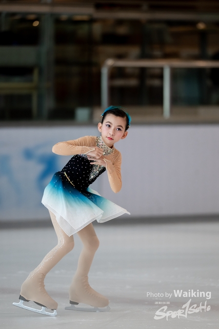 2025-04-23 Skating-0016
