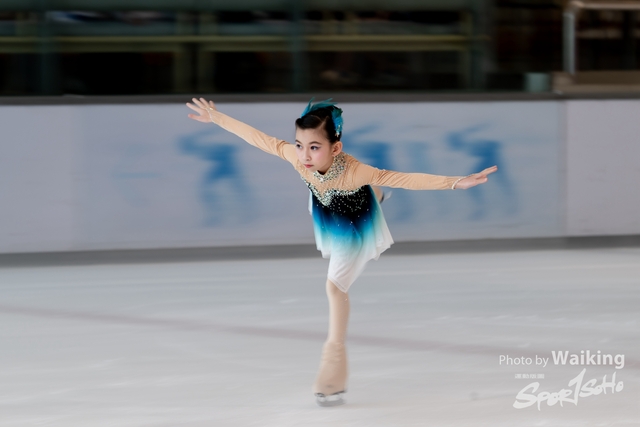2025-04-23 Skating-0018