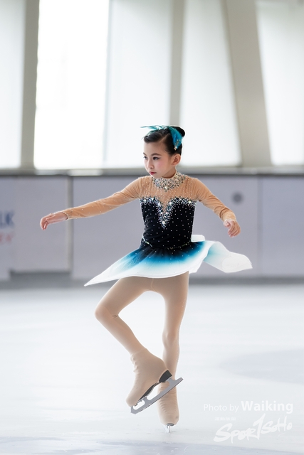 2025-04-23 Skating-0020